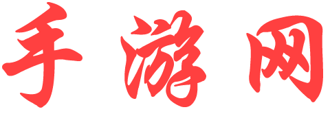 和平区娱乐网